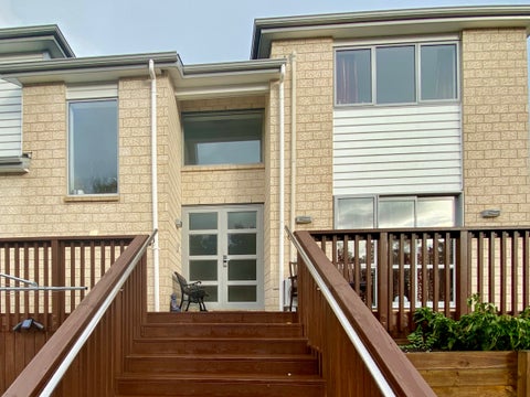 22 Korihi Drive, Swanson, Auckland