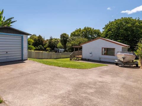 15B SEDDON STREET, Te Puke, Western Bay Of Plenty