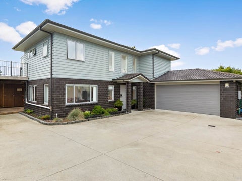 91A Sandspit Road, Waiuku, Waiuku