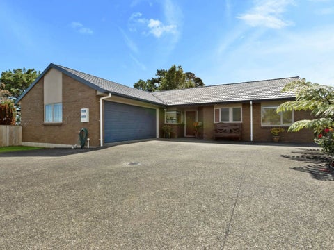 23 Waimanawa Lane, Waiuku, Waiuku