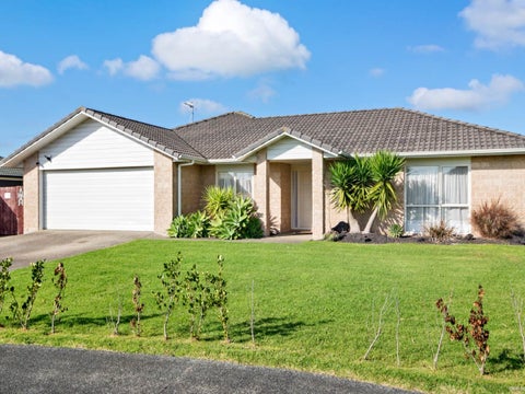 15 Puketi Lane, Waiuku, Waiuku