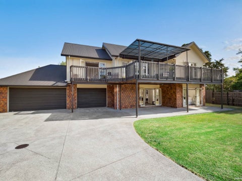 14A Rangiwhea Road, Waiuku, Waiuku