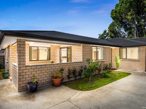 5A Sandspit Road, Waiuku, Waiuku