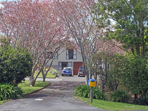 267 Waiuku Otaua Road, WAIUKU, Waiuku