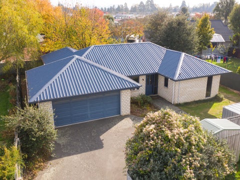 15 James Street, Allenton, Ashburton