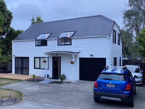 110A Taylors Road, Mount Albert, Auckland
