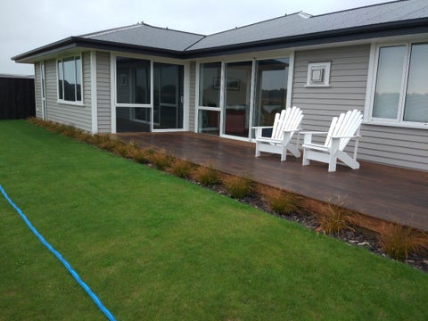 83 Te Hurunui Drive, Pegasus, Pegasus