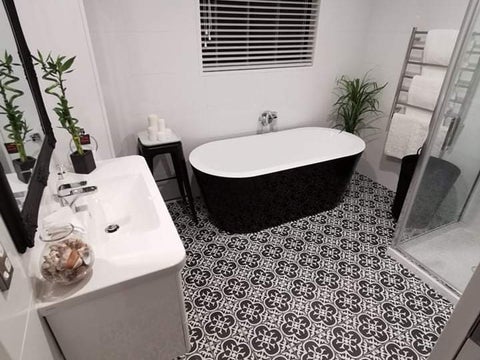2 Woodfield Place, Woodend, Woodend