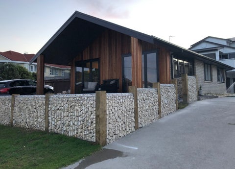6A Orkney Road, Mount Maunganui, Mount Maunganui