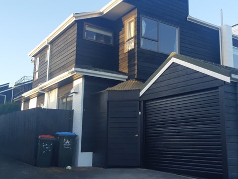 1/88 Riddell Road, Glendowie, Auckland