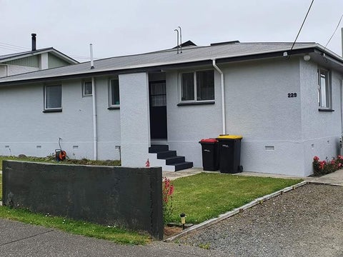 229 Bann Street, Bluff