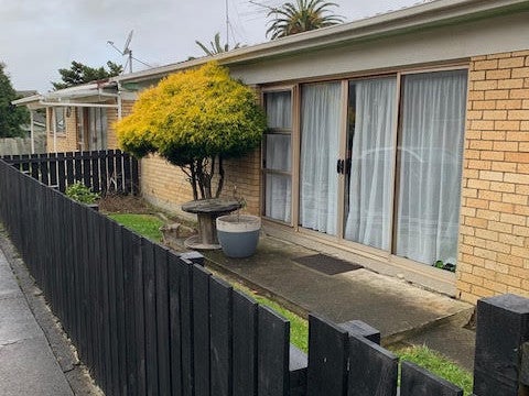 3/12 Wood Street, Papakura, Auckland