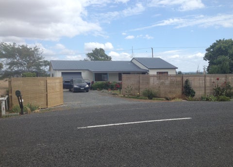 72 Kaihere Road, Ngatea, Ngatea