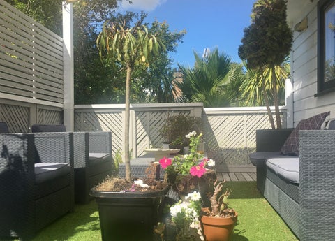 4/25 Windsor Street, Parnell, Auckland