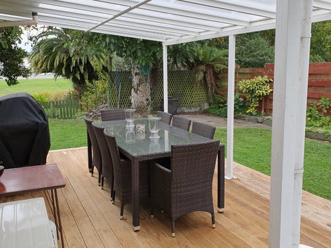 14A Morgan Avenue, Marewa, Napier