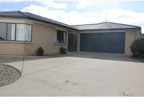 131 Russell Street, Palmerston North, Palmerston North