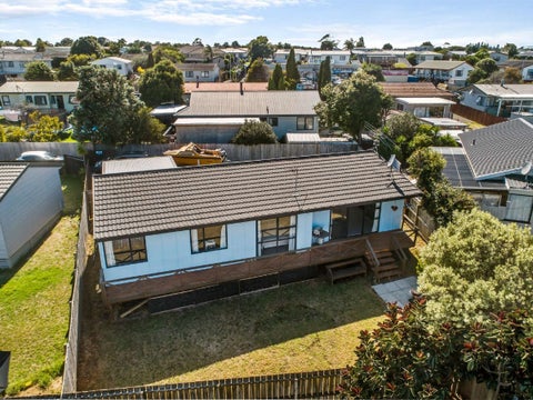 2/155B Finlayson Avenue, Clendon Park, Auckland