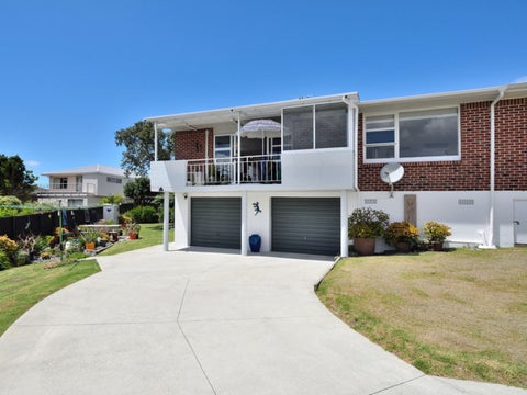 3/35 Rangitoto Terrace, Milford, Auckland