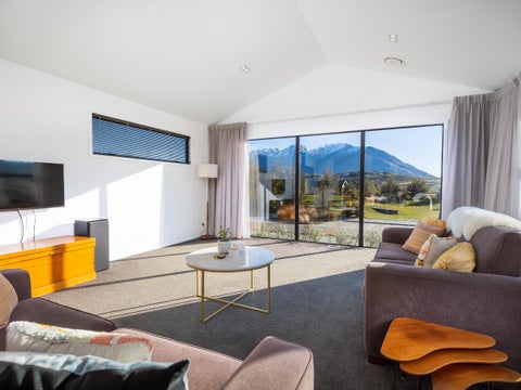 17 Mcadam Drive, JACKS POINT, QUEENSTOWN
