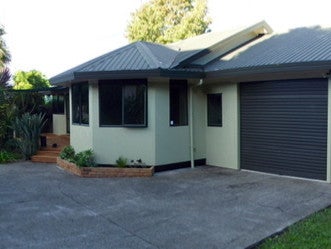 6A Lloyd Drive, Nawton, Hamilton