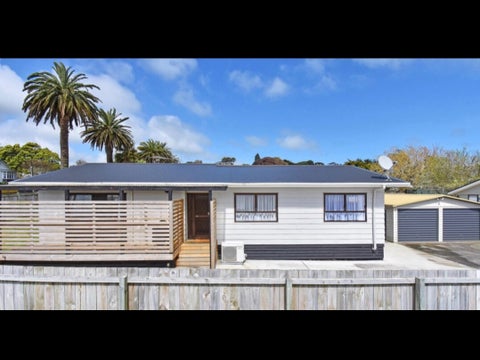 17 Mellsop Avenue, Waiuku, Waiuku