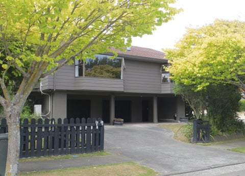 14 Redwood Grove, Hokowhitu, Palmerston North