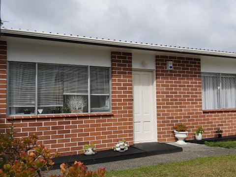 1/83 Birkdale Road, Birkdale, Auckland
