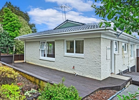 1/1 Broadview Place, Howick, Auckland