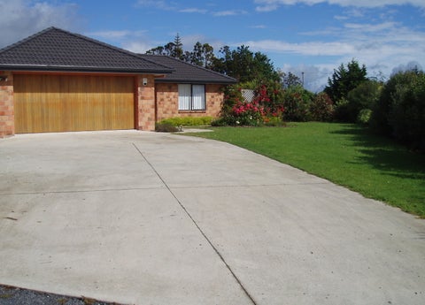 10 Amber Lane, Kerikeri, Kerikeri