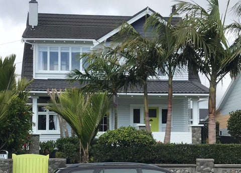 15 Wallace Place, Westown, New Plymouth