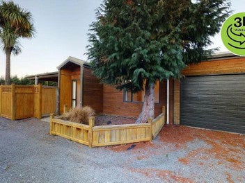 103 Forest Drive, Methven, Methven