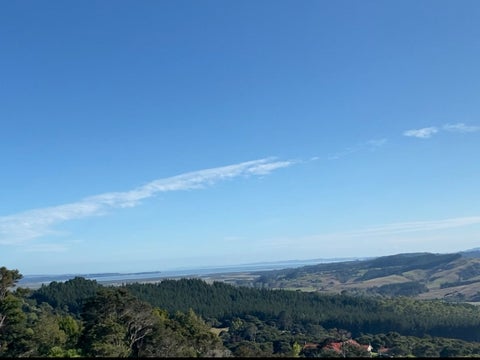 317A Wishart Road, Helensville, Helensville