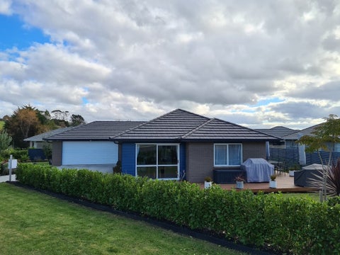 23 Anne Burton Drive, Warkworth, Warkworth