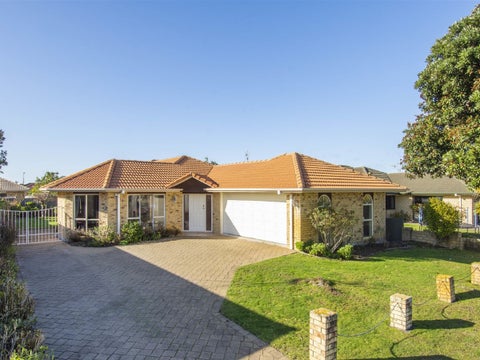 117 Gloucester Road, Mount Maunganui, Mount Maunganui