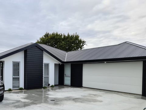 5A McGregor Street, Milson, Palmerston North
