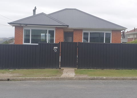 4A Torquay Street, Abbotsford, Dunedin