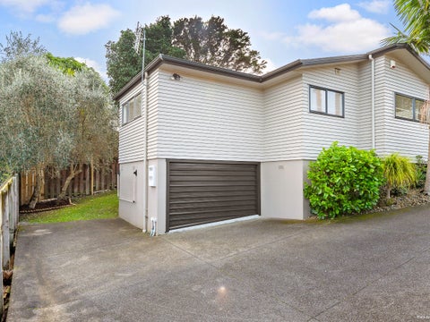 43C Vincent Street, Howick, Auckland