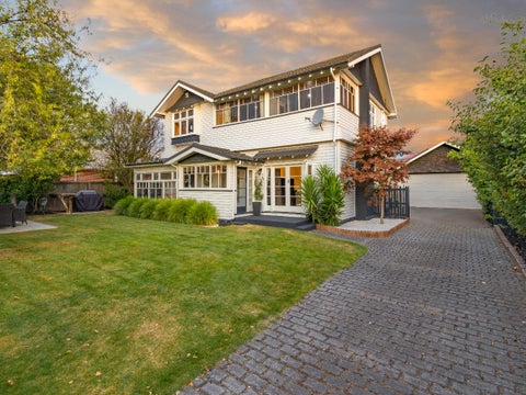 141 Lonsdale Street, New Brighton, Christchurch