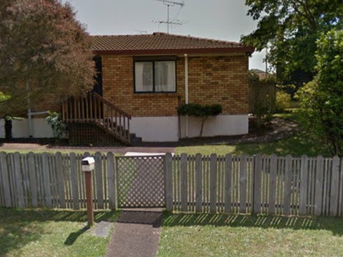1 Spears Place, Botany Downs, Manukau