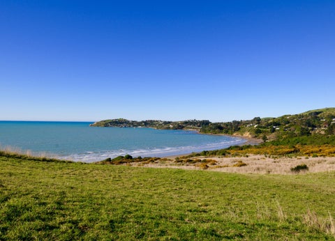0 Hampden-Palmerston Road, Moeraki, Moeraki