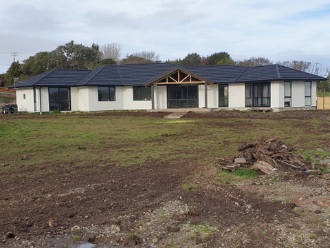 17 Oreti Road, Otatara, Invercargill