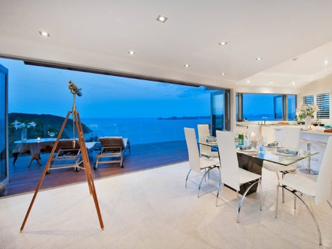 37 Russell Heights, Russell, Russell