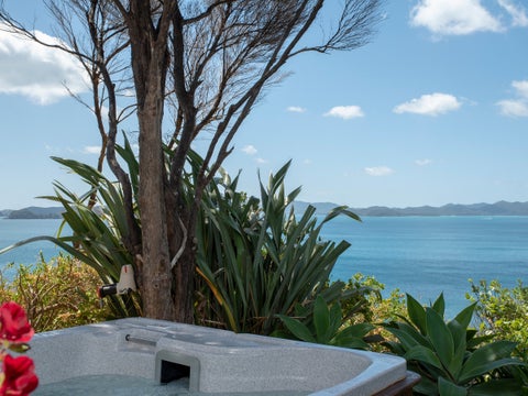 40 Du Fresne Place, Russell, Russell