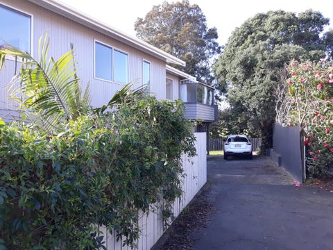42B Golf Road, Mount Maunganui, Mount Maunganui