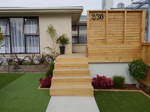 2/30 Union Street, Papakura, Auckland