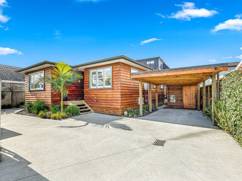 5A Pine Road, Orewa, Orewa