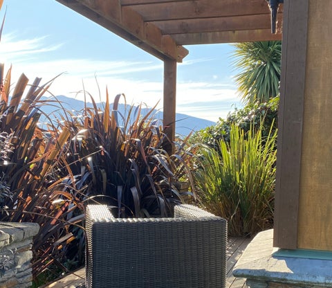 8 Paton Place, Te Anau, Te Anau