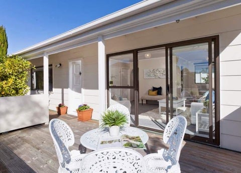 1/140 Moore Street, Howick, Auckland