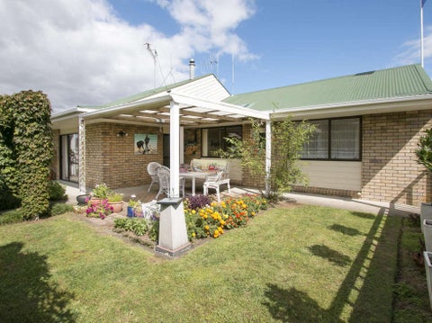 5 Blundell Place, Katikati, Katikati