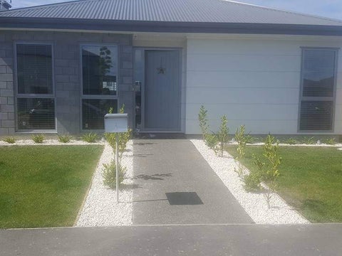 3 Awatea Road, Hornby, Christchurch
